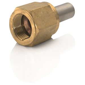  Raccord flare 1/2 sans raccord lokring - 400x400px